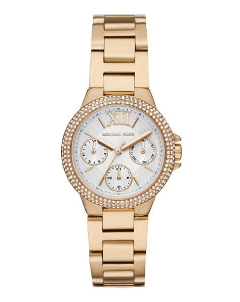 discount on michael kors watches|michael kors watch sale outlet.